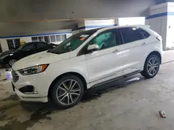 2FMPK4K93KBC32763 2019 FORD EDGE