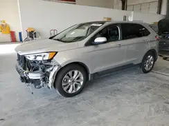 2FMPK4K93KBC37123 2019 FORD EDGE
