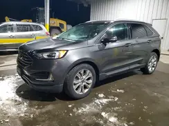 2FMPK4K93KBC63947 2019 FORD EDGE
