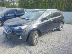 2FMPK4K93KBC64306 2019 FORD EDGE