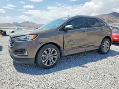 2FMPK4K93KBC64631 2019 FORD EDGE