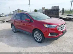 2FMPK4K93KBC66556 2019 FORD EDGE