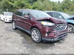 2FMPK4K93KBC67528 2019 FORD EDGE