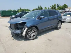 2FMPK4K93KBC73197 2019 FORD EDGE