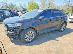 2FMPK4K93LBA00178 2020 FORD EDGE