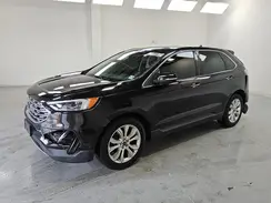 2FMPK4K93LBA00455 2020 FORD EDGE