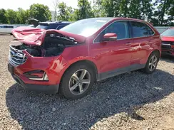 2FMPK4K93LBA02724 2020 FORD EDGE