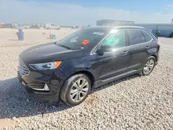 2FMPK4K93LBA09804 2020 FORD EDGE