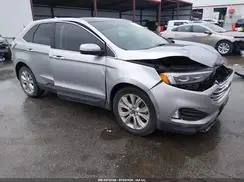 2FMPK4K93LBA11455 2020 FORD EDGE