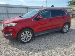 2FMPK4K93LBA11472 2020 FORD EDGE