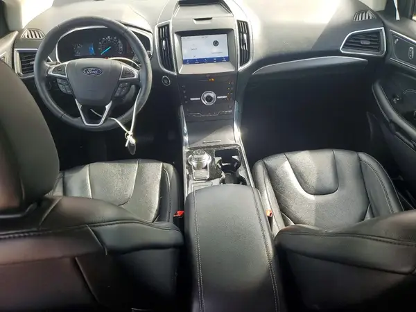 2FMPK4K93LBA11472 2020 FORD EDGE - Image 8