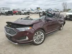 2FMPK4K93LBA11617 2020 FORD EDGE