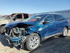 2FMPK4K93LBA12699 2020 FORD EDGE