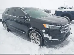 2FMPK4K93LBA14503 2020 FORD EDGE