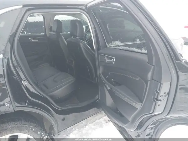 2FMPK4K93LBA14503 2020 FORD EDGE - Image 8