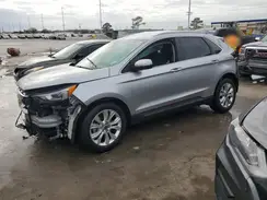 2FMPK4K93LBA16039 2020 FORD EDGE