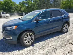 2FMPK4K93LBA17756 2020 FORD EDGE