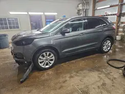 2FMPK4K93LBA24447 2020 FORD EDGE