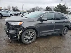 2FMPK4K93LBA25081 2020 FORD EDGE