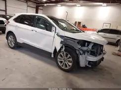 2FMPK4K93LBA25131 2020 FORD EDGE