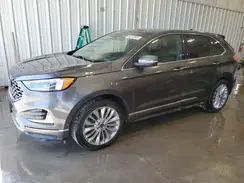 2FMPK4K93LBA37134 2020 FORD EDGE