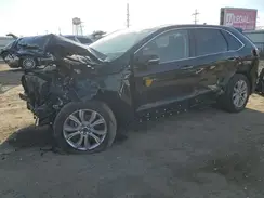 2FMPK4K93LBA37148 2020 FORD EDGE