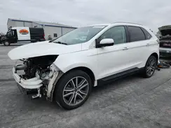 2FMPK4K93LBA40342 2020 FORD EDGE
