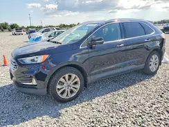 2FMPK4K93LBA53379 2020 FORD EDGE