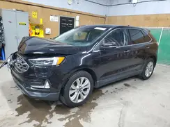 2FMPK4K93LBA54208 2020 FORD EDGE