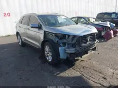 2FMPK4K93LBA56010 2020 FORD EDGE