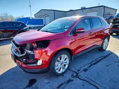 2FMPK4K93LBA59795 2020 FORD EDGE