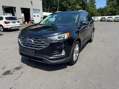 2FMPK4K93LBA60784 2020 FORD EDGE