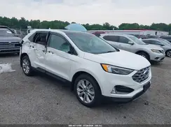 2FMPK4K93LBA67217 2020 FORD EDGE