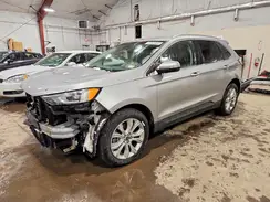 2FMPK4K93LBA72286 2020 FORD EDGE