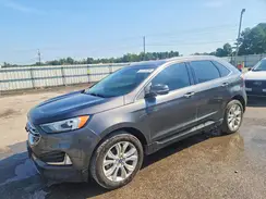 2FMPK4K93LBA72451 2020 FORD EDGE
