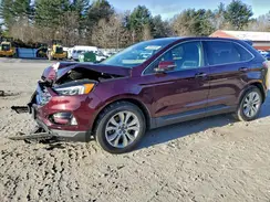 2FMPK4K93LBA75088 2020 FORD EDGE