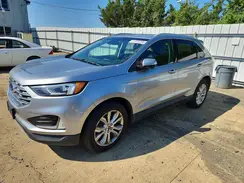 2FMPK4K93LBA76726 2020 FORD EDGE