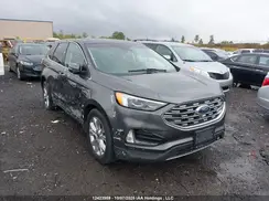 2FMPK4K93LBA76922 2020 FORD EDGE