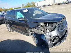 2FMPK4K93LBA84499 2020 FORD EDGE