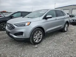 2FMPK4K93LBA89721 2020 FORD EDGE
