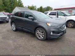 2FMPK4K93LBB10048 2020 FORD EDGE