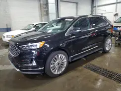 2FMPK4K93LBB20367 2020 FORD EDGE