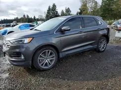 2FMPK4K93LBB30140 2020 FORD EDGE