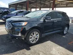 2FMPK4K93LBB35564 2020 FORD EDGE