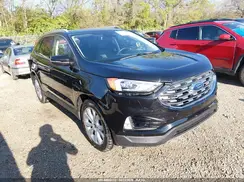 2FMPK4K93LBB52977 2020 FORD EDGE