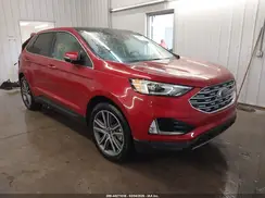 2FMPK4K93LBB54275 2020 FORD EDGE
