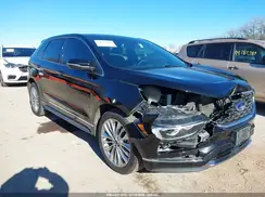 2FMPK4K93LBB63431 2020 FORD EDGE