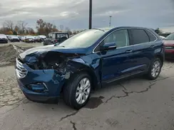 2FMPK4K93LBB65308 2020 FORD EDGE