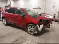 2FMPK4K93LBB65941 2020 FORD EDGE