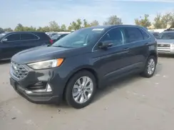 2FMPK4K93MBA08198 2021 FORD EDGE
